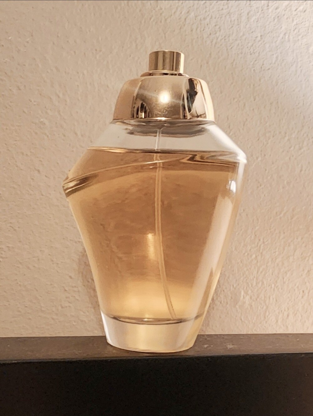 Volupte Parfum